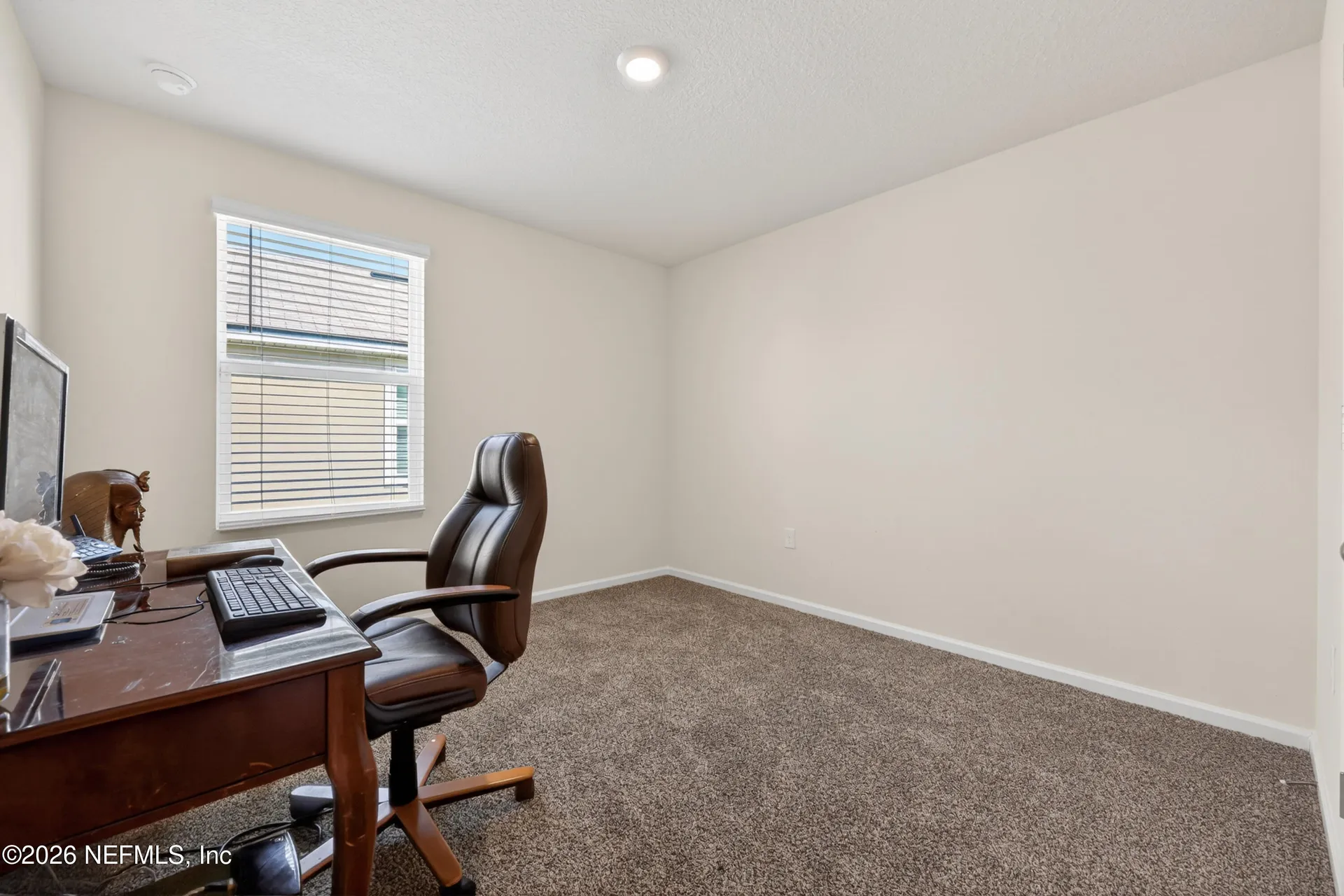 2035 Denton Trace Green Cove Springs FL 32043