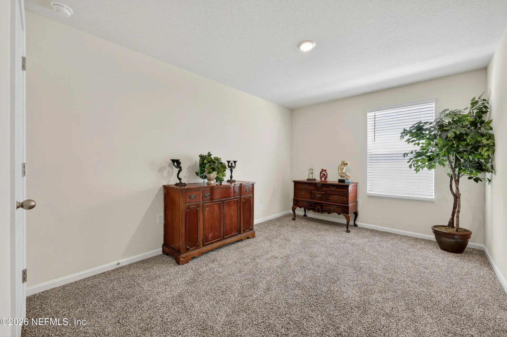 2035 Denton Trace Green Cove Springs FL 32043