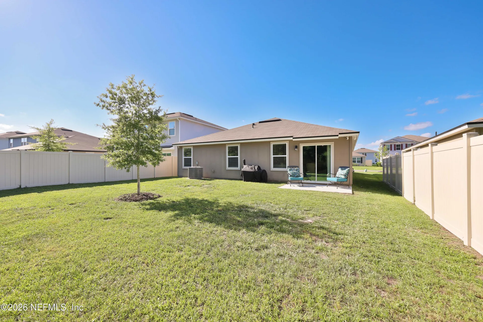 2035 Denton Trace Green Cove Springs FL 32043