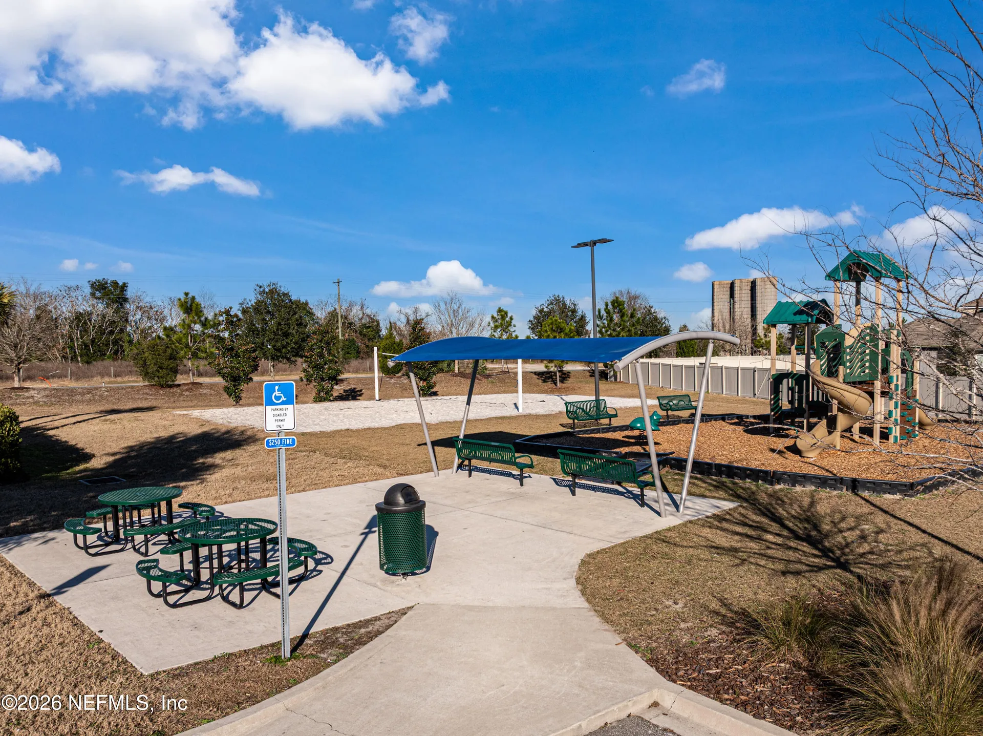 2035 Denton Trace Green Cove Springs FL 32043
