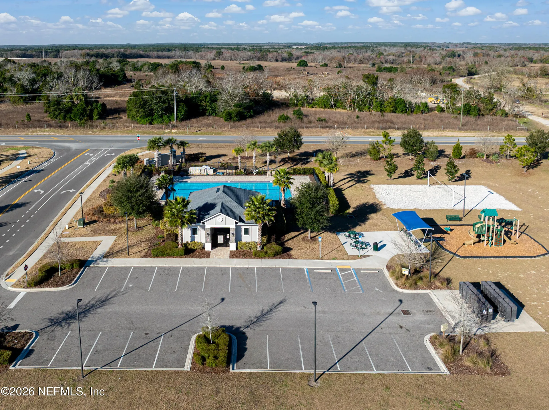 2035 Denton Trace Green Cove Springs FL 32043
