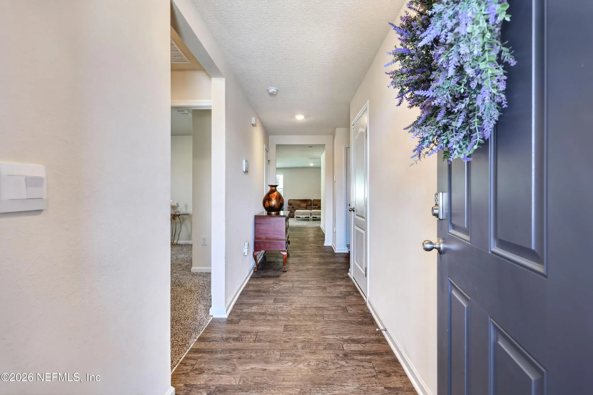 2035 Denton Trace Green Cove Springs FL 32043