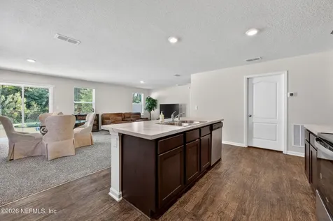 2035 Denton Trace Green Cove Springs FL 32043