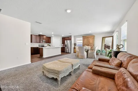 2035 Denton Trace Green Cove Springs FL 32043