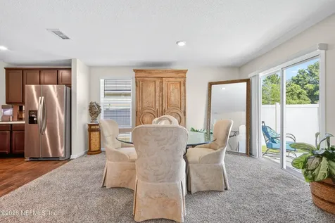 2035 Denton Trace Green Cove Springs FL 32043