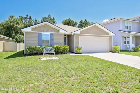 2035 Denton Trace Green Cove Springs FL 32043