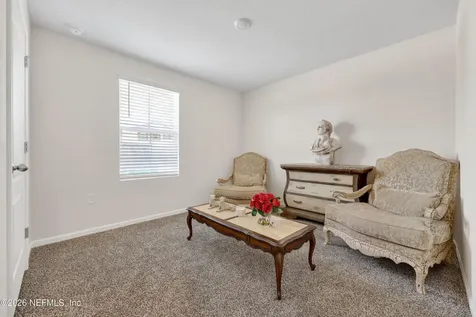 2035 Denton Trace Green Cove Springs FL 32043