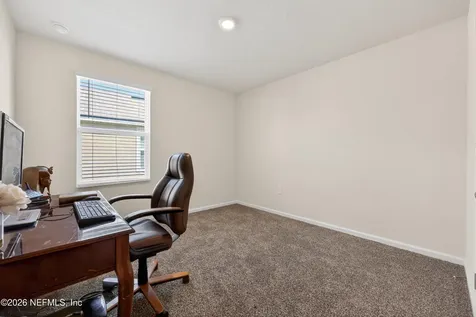 2035 Denton Trace Green Cove Springs FL 32043