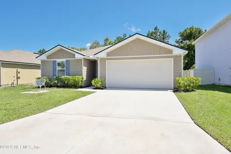 2035 Denton Trace Green Cove Springs FL 32043