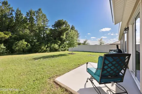 2035 Denton Trace Green Cove Springs FL 32043