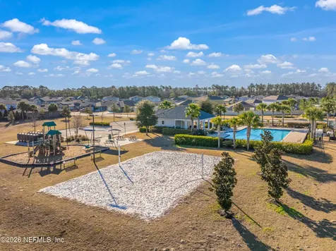 2035 Denton Trace Green Cove Springs FL 32043