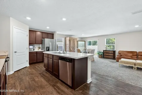 2035 Denton Trace Green Cove Springs FL 32043