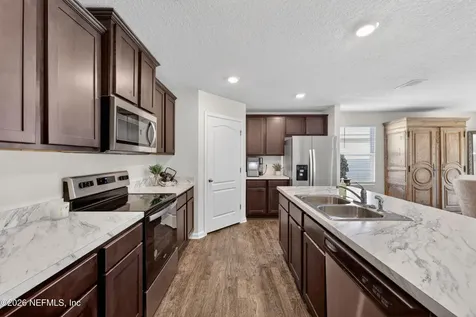 2035 Denton Trace Green Cove Springs FL 32043