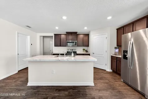 2035 Denton Trace Green Cove Springs FL 32043