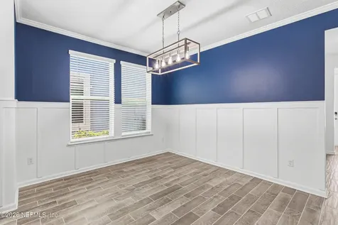 38 Cloverbrook Road St. Johns FL 32259