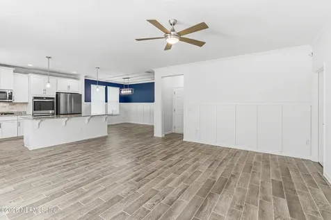 38 Cloverbrook Road St. Johns FL 32259