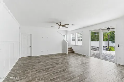 38 Cloverbrook Road St. Johns FL 32259