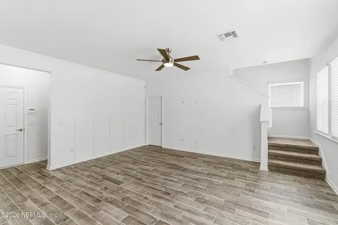 38 Cloverbrook Road St. Johns FL 32259