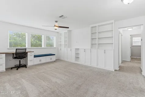 38 Cloverbrook Road St. Johns FL 32259