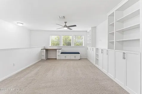 38 Cloverbrook Road St. Johns FL 32259