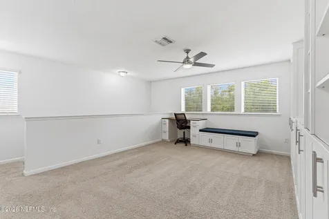 38 Cloverbrook Road St. Johns FL 32259
