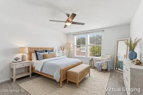 38 Cloverbrook Road St. Johns FL 32259
