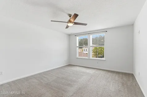 38 Cloverbrook Road St. Johns FL 32259