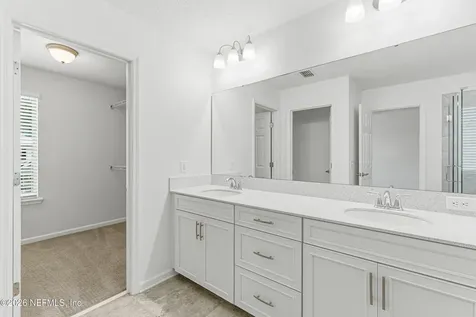 38 Cloverbrook Road St. Johns FL 32259