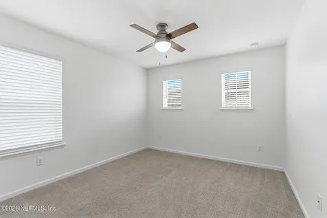 38 Cloverbrook Road St. Johns FL 32259