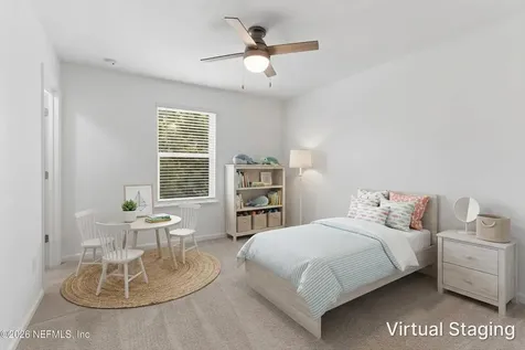 38 Cloverbrook Road St. Johns FL 32259