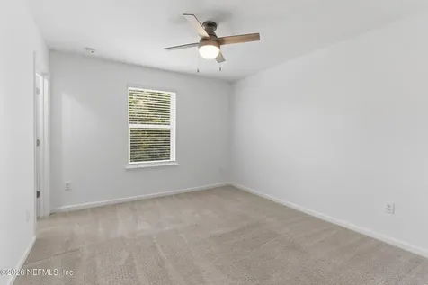 38 Cloverbrook Road St. Johns FL 32259