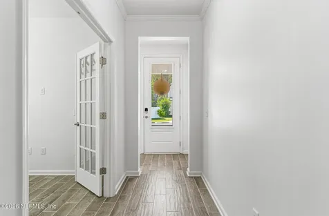 38 Cloverbrook Road St. Johns FL 32259