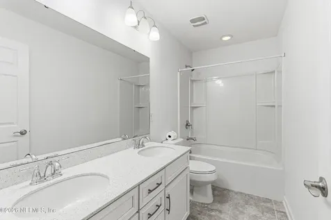 38 Cloverbrook Road St. Johns FL 32259