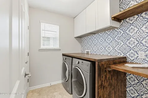 38 Cloverbrook Road St. Johns FL 32259