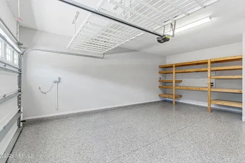 38 Cloverbrook Road St. Johns FL 32259
