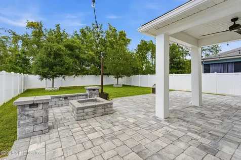 38 Cloverbrook Road St. Johns FL 32259