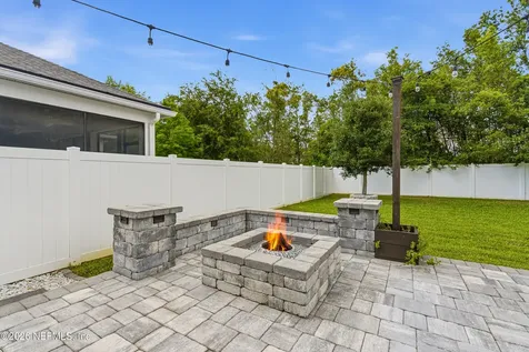 38 Cloverbrook Road St. Johns FL 32259
