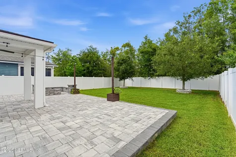 38 Cloverbrook Road St. Johns FL 32259