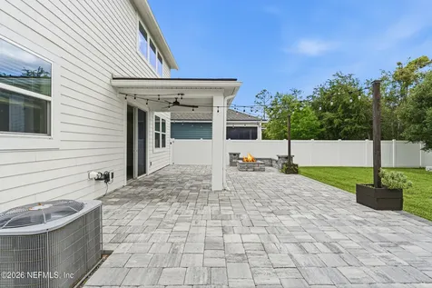 38 Cloverbrook Road St. Johns FL 32259