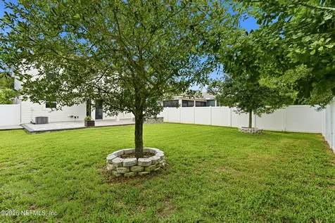 38 Cloverbrook Road St. Johns FL 32259