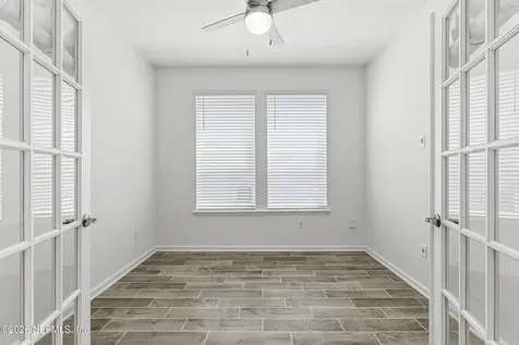 38 Cloverbrook Road St. Johns FL 32259