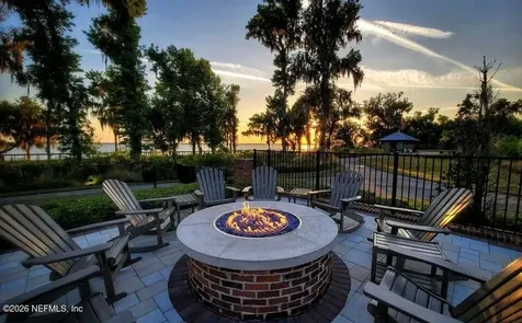 38 Cloverbrook Road St. Johns FL 32259