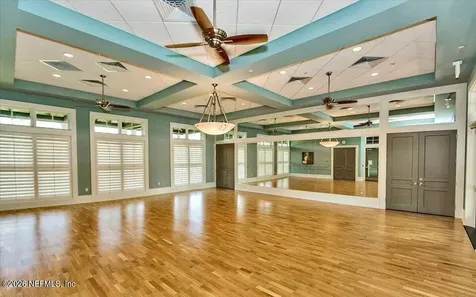 38 Cloverbrook Road St. Johns FL 32259