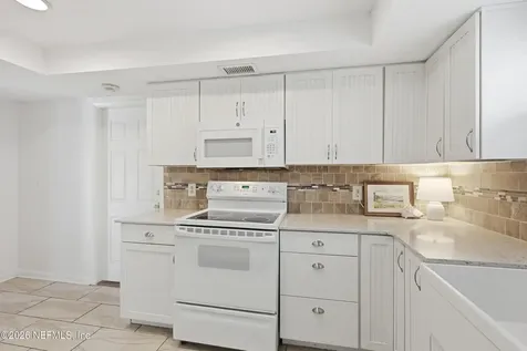317 Magnolia Street Neptune Beach FL 32266