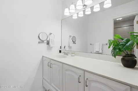 317 Magnolia Street Neptune Beach FL 32266