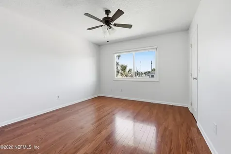 317 Magnolia Street Neptune Beach FL 32266