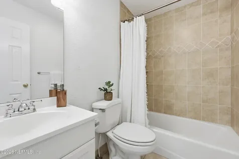 317 Magnolia Street Neptune Beach FL 32266