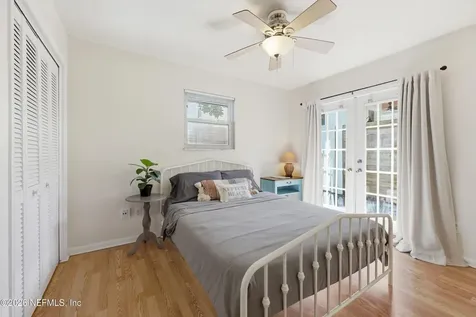 317 Magnolia Street Neptune Beach FL 32266