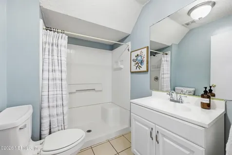317 Magnolia Street Neptune Beach FL 32266