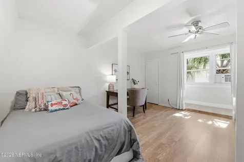 317 Magnolia Street Neptune Beach FL 32266